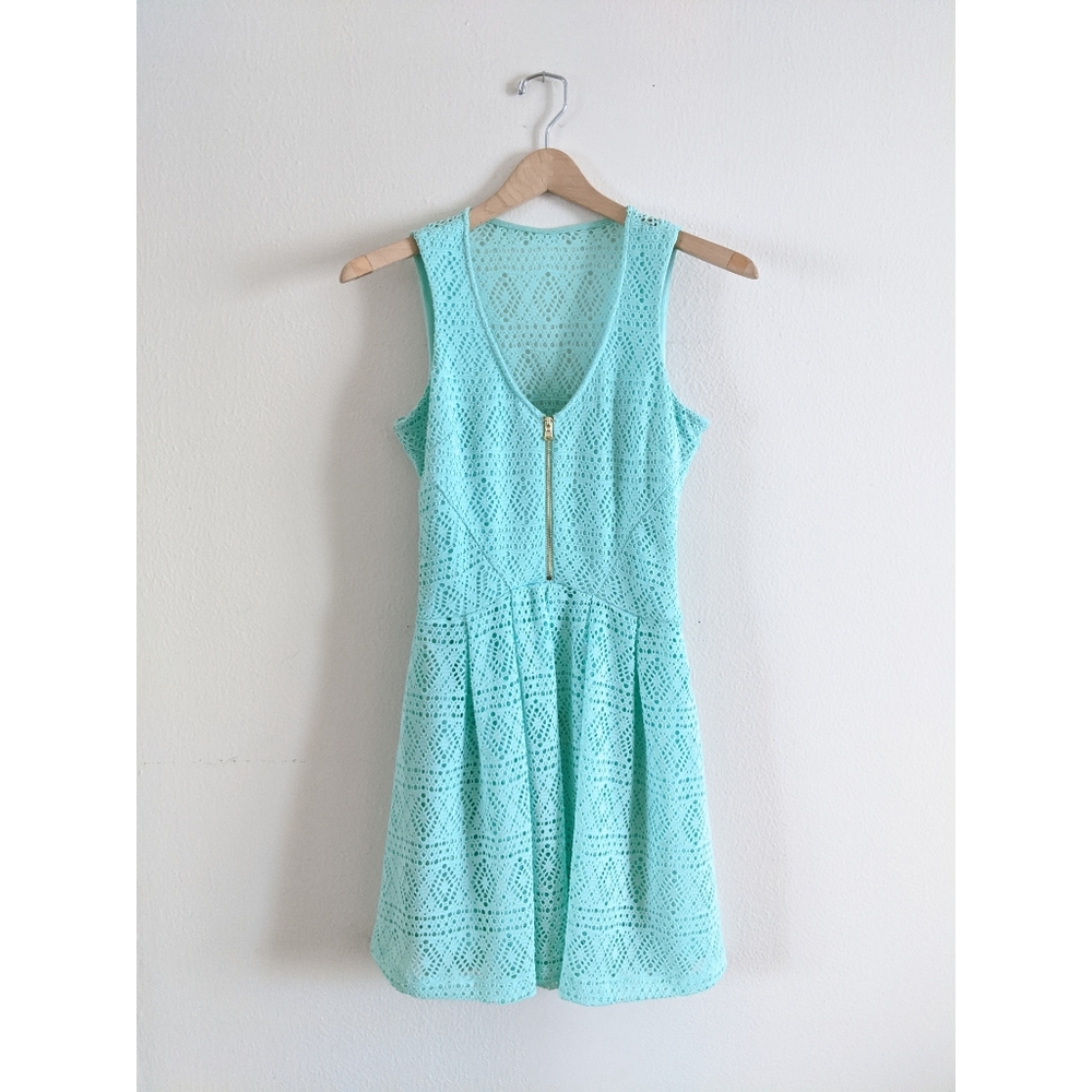 Guess dress